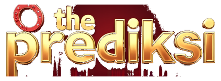 the prediksi