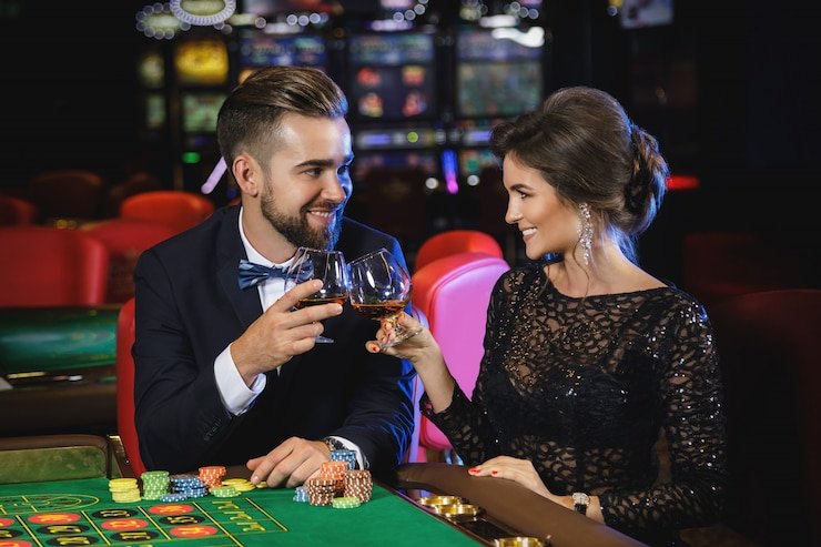 the prediksi platform dashboard showing football markets, live-dealer tables, and slot games