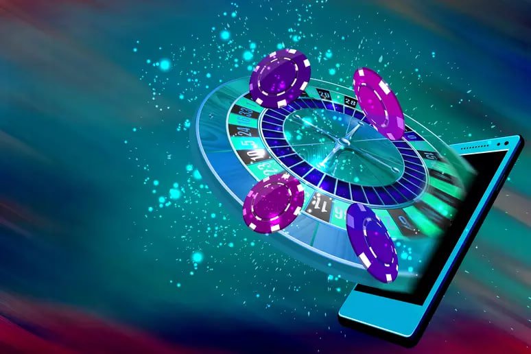 the prediksi featured game showcase