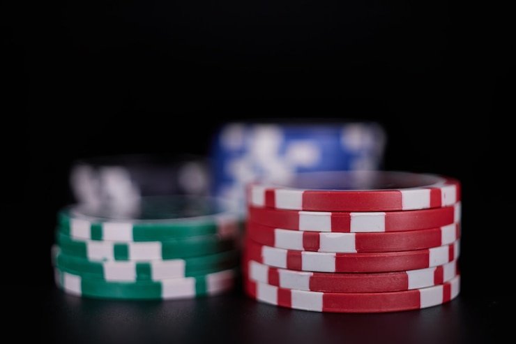 the prediksi Dice Game interface showing dice roll animation and entry confirmation screen