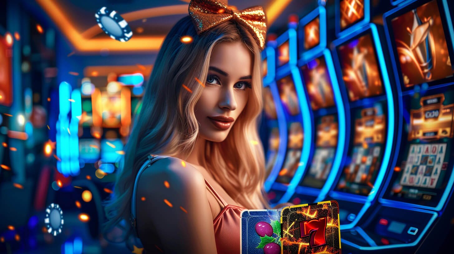 the prediksi featured game showcase