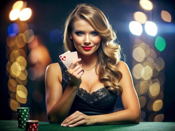 the prediksi featured game showcase