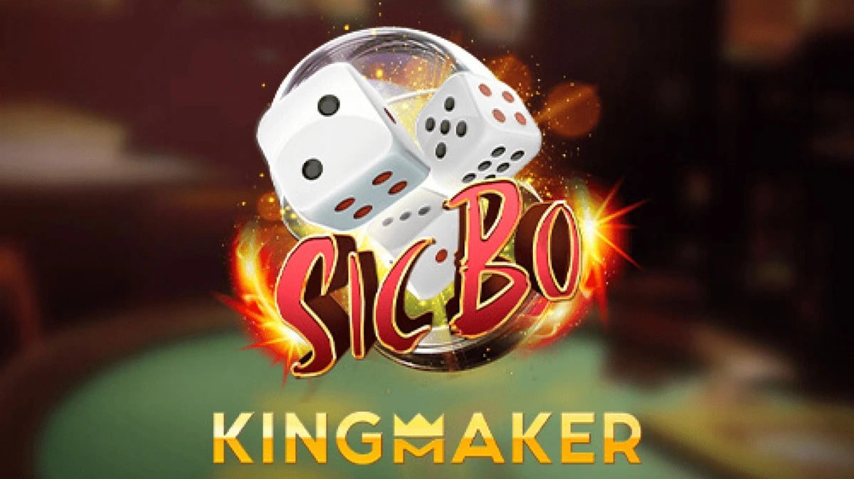 the prediksi Shio Table live studio interface showing Shio symbols and entry countdown