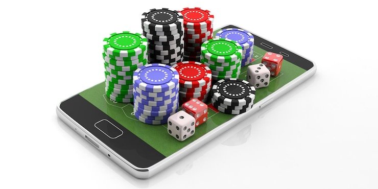 Togel Number draw interface on the prediksi showing number selection and entry confirmation