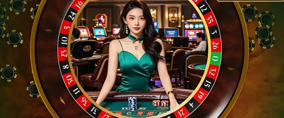 Togel Number results dashboard displaying historical draws and payout records